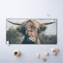 Buscar vacuna alfombrillas de raton Vaca