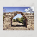 Buscar ruinas mayas postales México