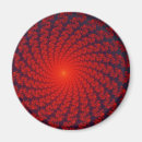 Buscar torbellino imanes Espiral