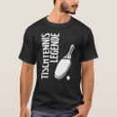 Buscar tab camisetas Conjunto