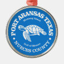 Buscar mustang adornos Port aransas