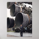 Buscar programa apollo posters Saturn v
