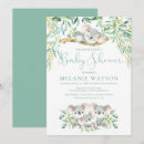 Buscar busho invitaciones Para ella