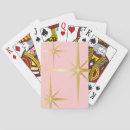 Buscar starburst juguetes Vintage