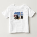 Buscar silo camisetas Agricultura