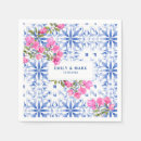 Buscar santorini grecia servilletas Acuarela