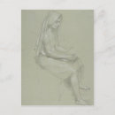 Buscar william adolphe bouguereau postales 1825 1905