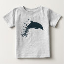 Buscar gaviotas bebe ropa Bebé