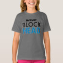 Buscar nkotb camisetas Danny