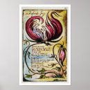 Buscar de guillermo blake posters 1757 1827