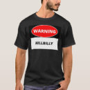 Buscar ladrillo ropa Para