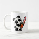 Buscar creepy tazas Kawaii