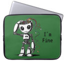 Buscar muy bien fundas Retro