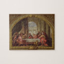 Buscar bosquejo puzzles De