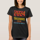 Buscar vincennes Total