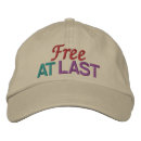 Buscar libra gorras 7 º gorra