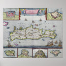 Buscar mapa mediterráneo posters Grecia