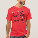 Buscar good day camisetas Mom