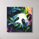 Buscar panda arte Amante de la naturaleza