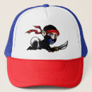 Buscar ninjutsu gorras Ninja