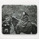 Buscar reina victoria alfombrillas de raton Femenino