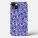 Buscar sirenas iphone fundas Patrón