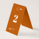 Buscar table number decoracion Vintage