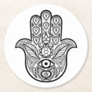 Buscar estilo del zen enredo posavasos Hamsa