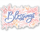 Buscar religioso samsung galaxy s6 fundas Escritura