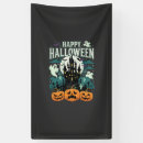 Buscar cal lonas Regalosdehalloween