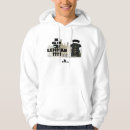 Buscar bronx nueva york sudaderas Nuevo