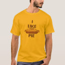 Buscar empanada camisetas Corazón