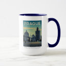 Buscar república checa tazas Preñar