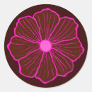 Buscar hawaiano pegatinas Tiki