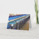 Buscar impresionismo tarjetas Vintage