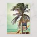 Buscar lifeguard postales Océano