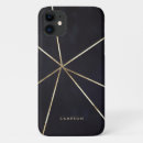 Buscar línea iphone fundas Monograma