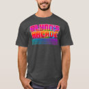 Buscar movie camisetas Cumpleaños