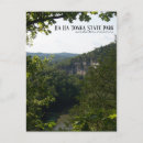 Buscar garra postales Montañas