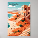 Buscar esp posters Vintage