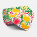 Buscar frutas tropicales corbatas Frutos