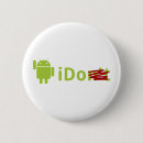 Buscar android chapas Friki