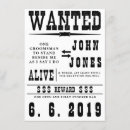 Buscar boda tarjetas padrino General y unisex