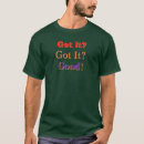 Buscar holgado camisetas Para él