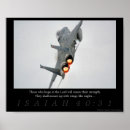 Buscar isaías 40 31 posters Alas