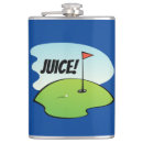 Buscar bola de cristal petacas Golfista