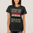 Buscar siri camisetas 7 º papa