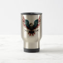 Buscar américa tazas Blanco