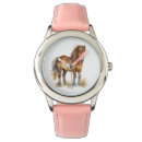 Buscar kids relojes Adorable