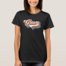Buscar seventies camisetas Setenta